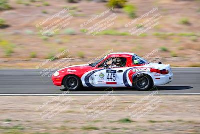 media/May-05-2024-Lucky Dog Racing (Sun) [[8a365fce5b]]/915am-Turn 4b/